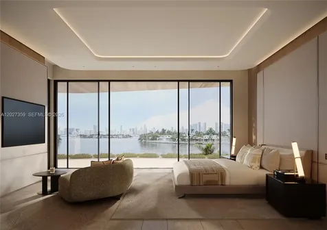 340 W Di Lido Drive Miami Beach FL 33139