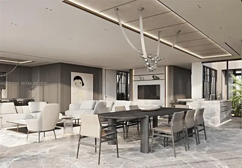 340 W Di Lido Drive Miami Beach FL 33139