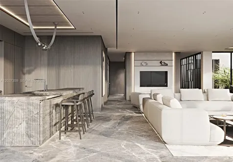 340 W Di Lido Drive Miami Beach FL 33139