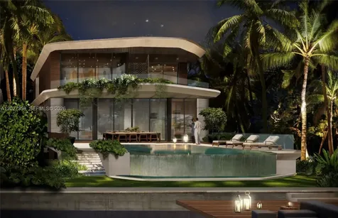 340 W Di Lido Drive Miami Beach FL 33139