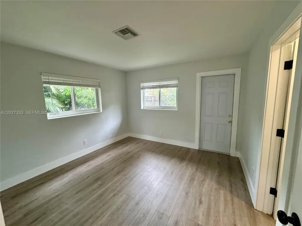 2641 SW 13th Avenue Fort Lauderdale FL 33315