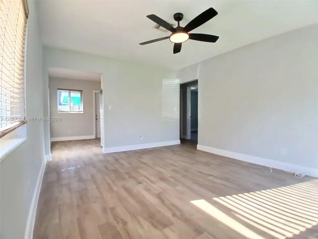 2641 SW 13th Avenue Fort Lauderdale FL 33315