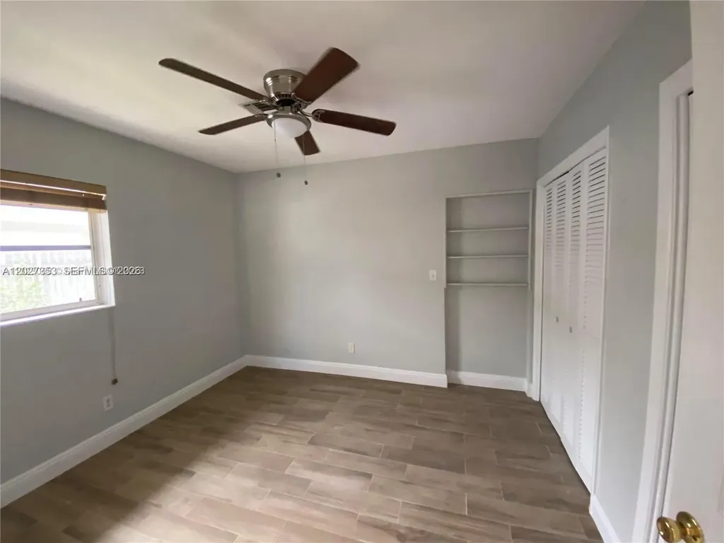 2641 SW 13th Avenue Fort Lauderdale FL 33315