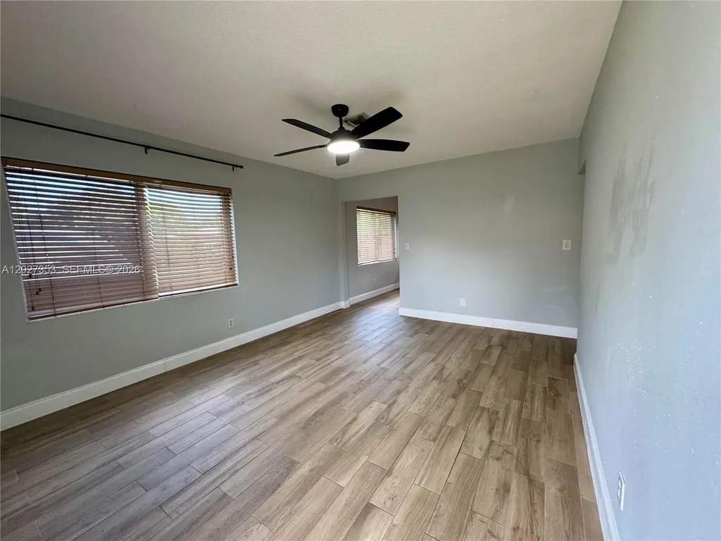 2641 SW 13th Avenue Fort Lauderdale FL 33315