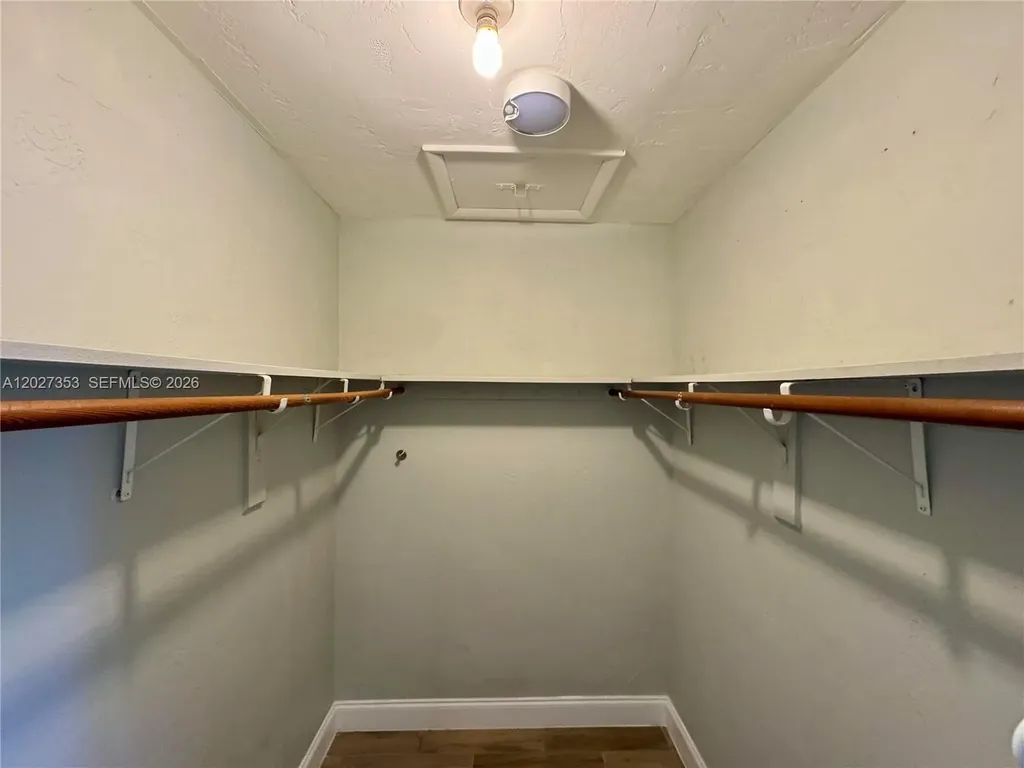 2641 SW 13th Avenue Fort Lauderdale FL 33315