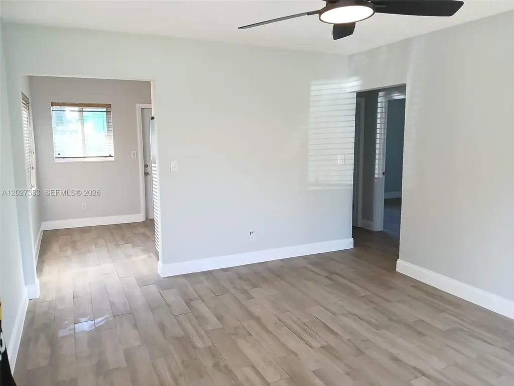 2641 SW 13th Avenue Fort Lauderdale FL 33315