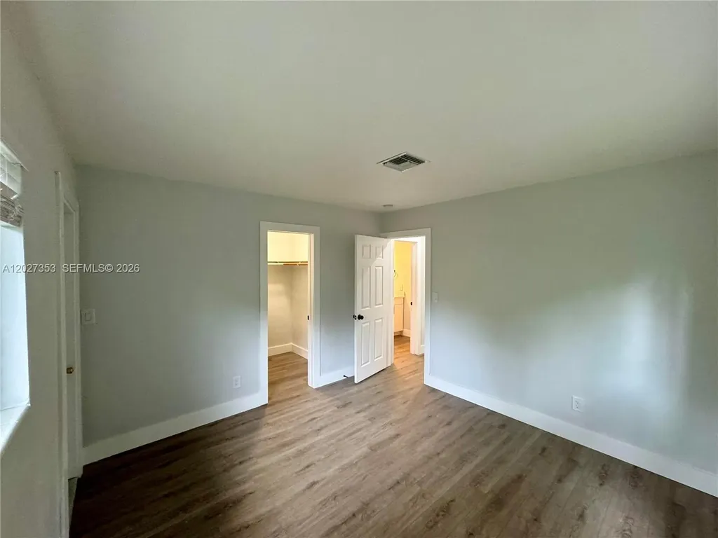 2641 SW 13th Avenue Fort Lauderdale FL 33315