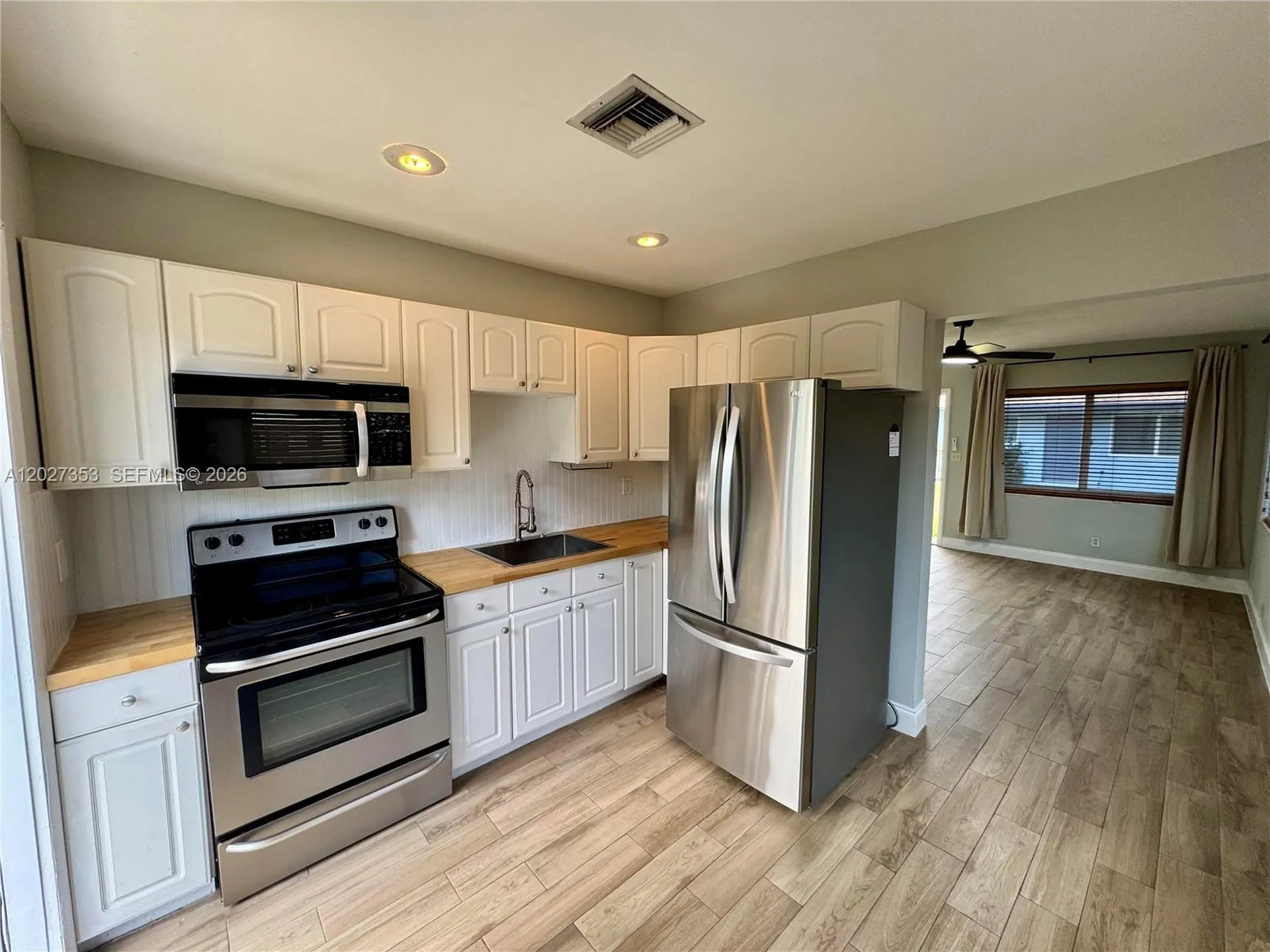 2641 SW 13th Avenue Fort Lauderdale FL 33315