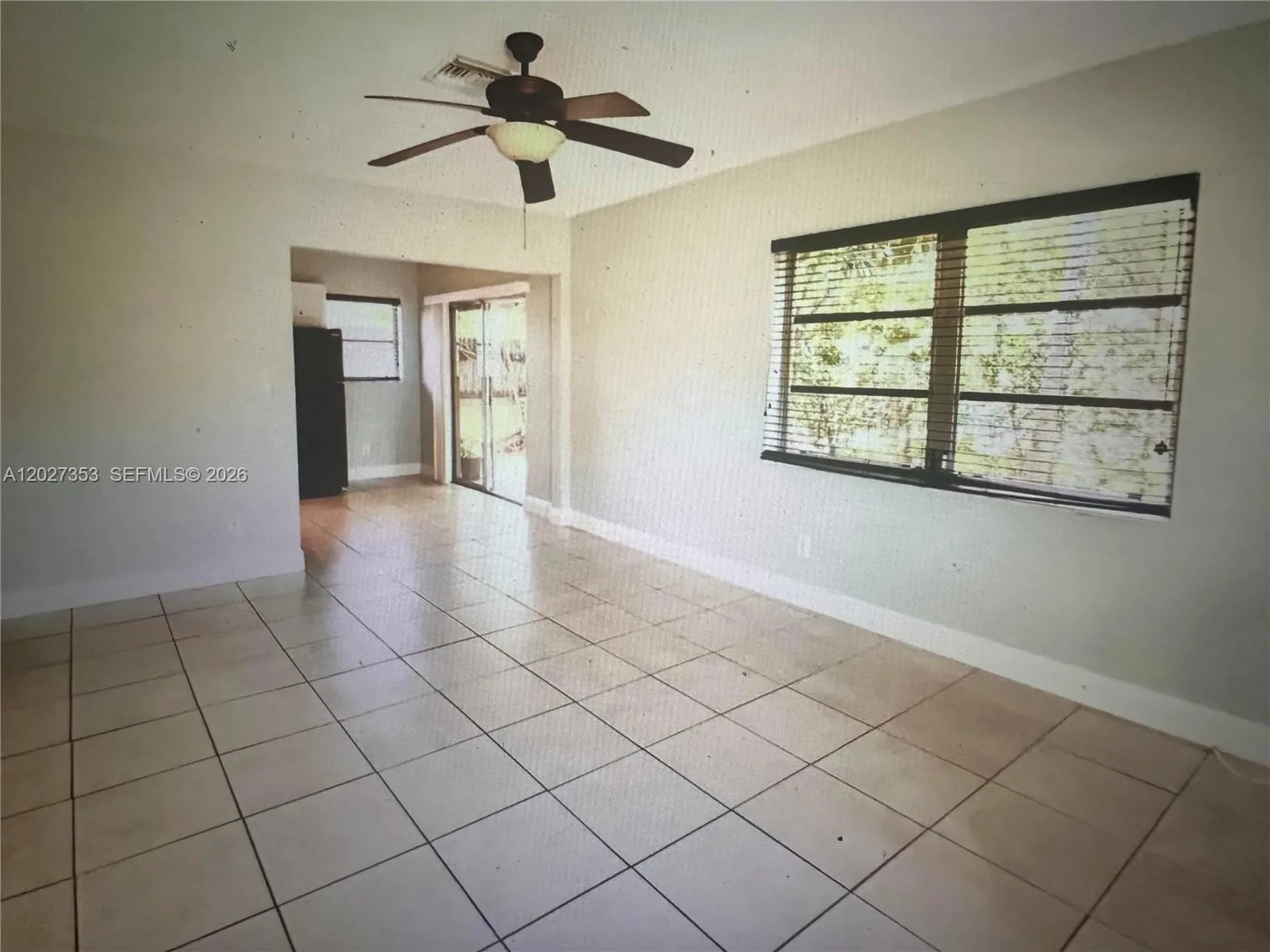 2641 SW 13th Avenue Fort Lauderdale FL 33315