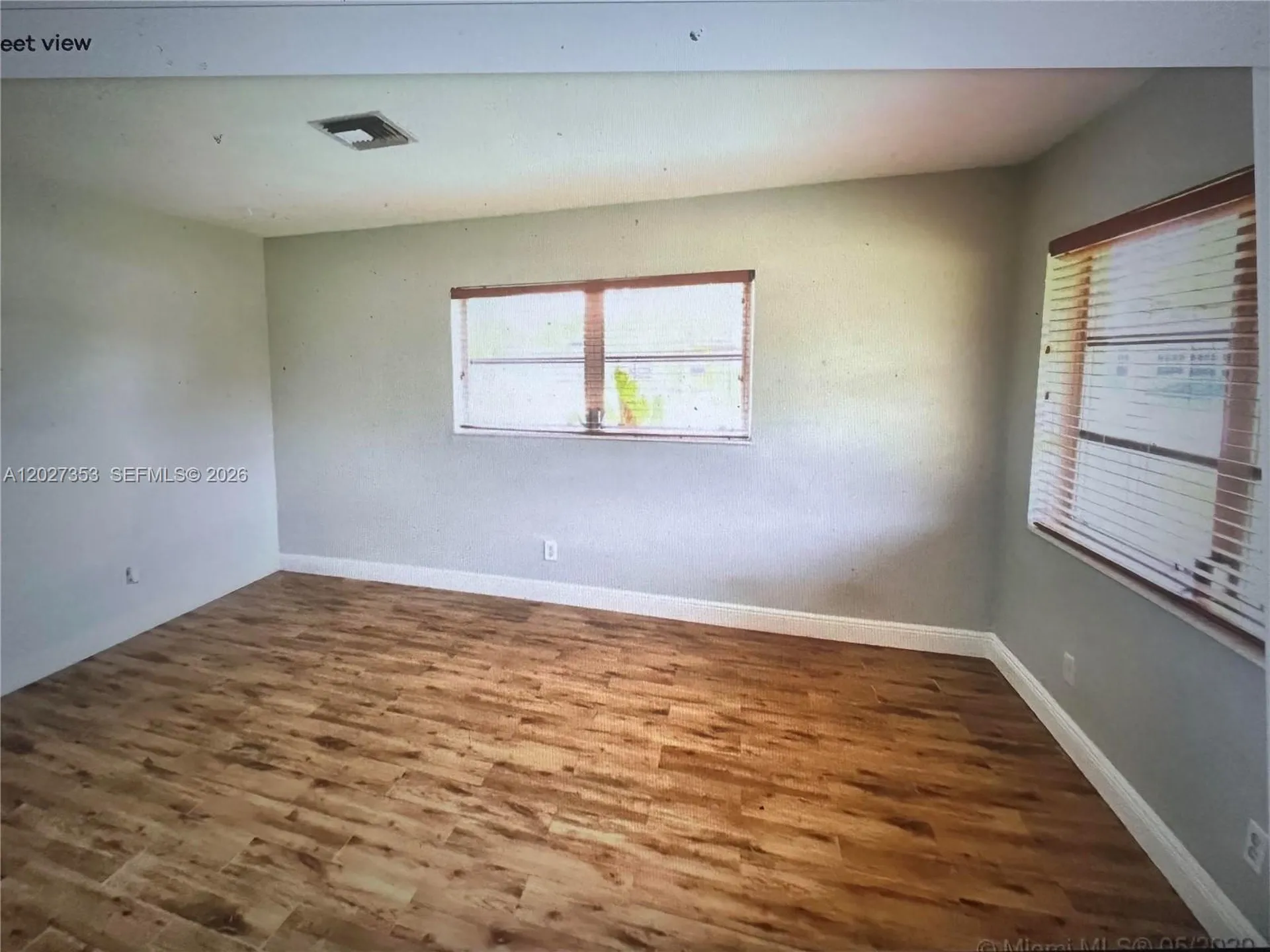 2641 SW 13th Avenue Fort Lauderdale FL 33315