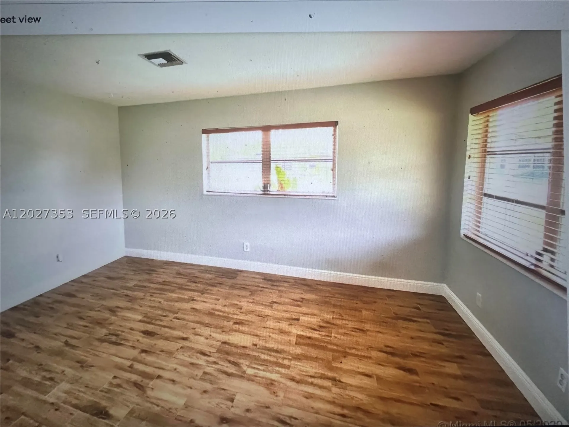 2641 SW 13th Avenue Fort Lauderdale FL 33315
