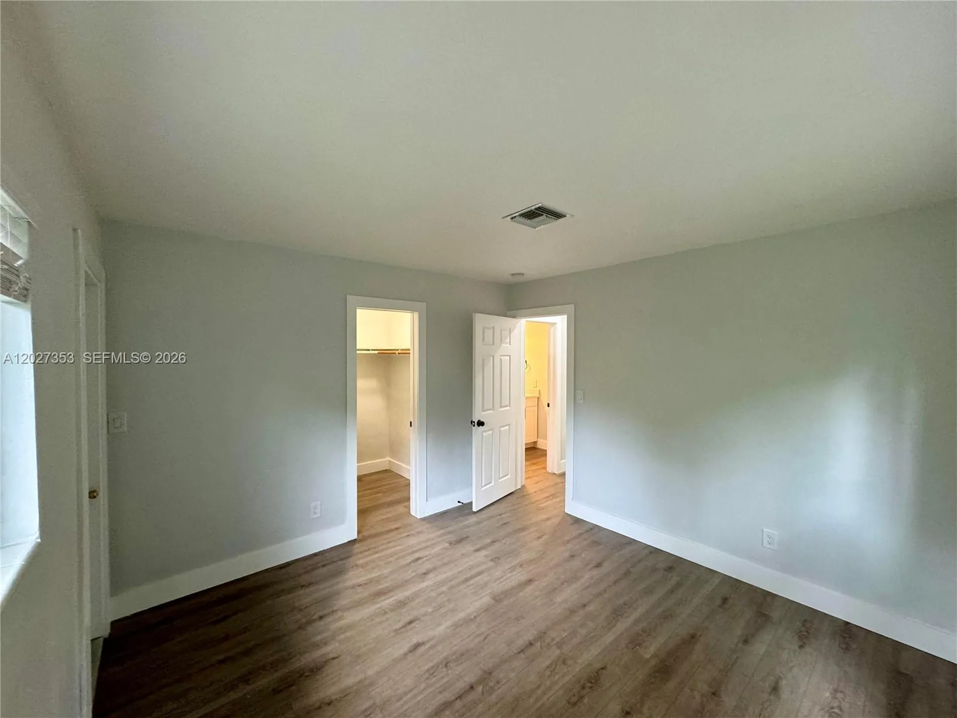 2641 SW 13th Avenue Fort Lauderdale FL 33315