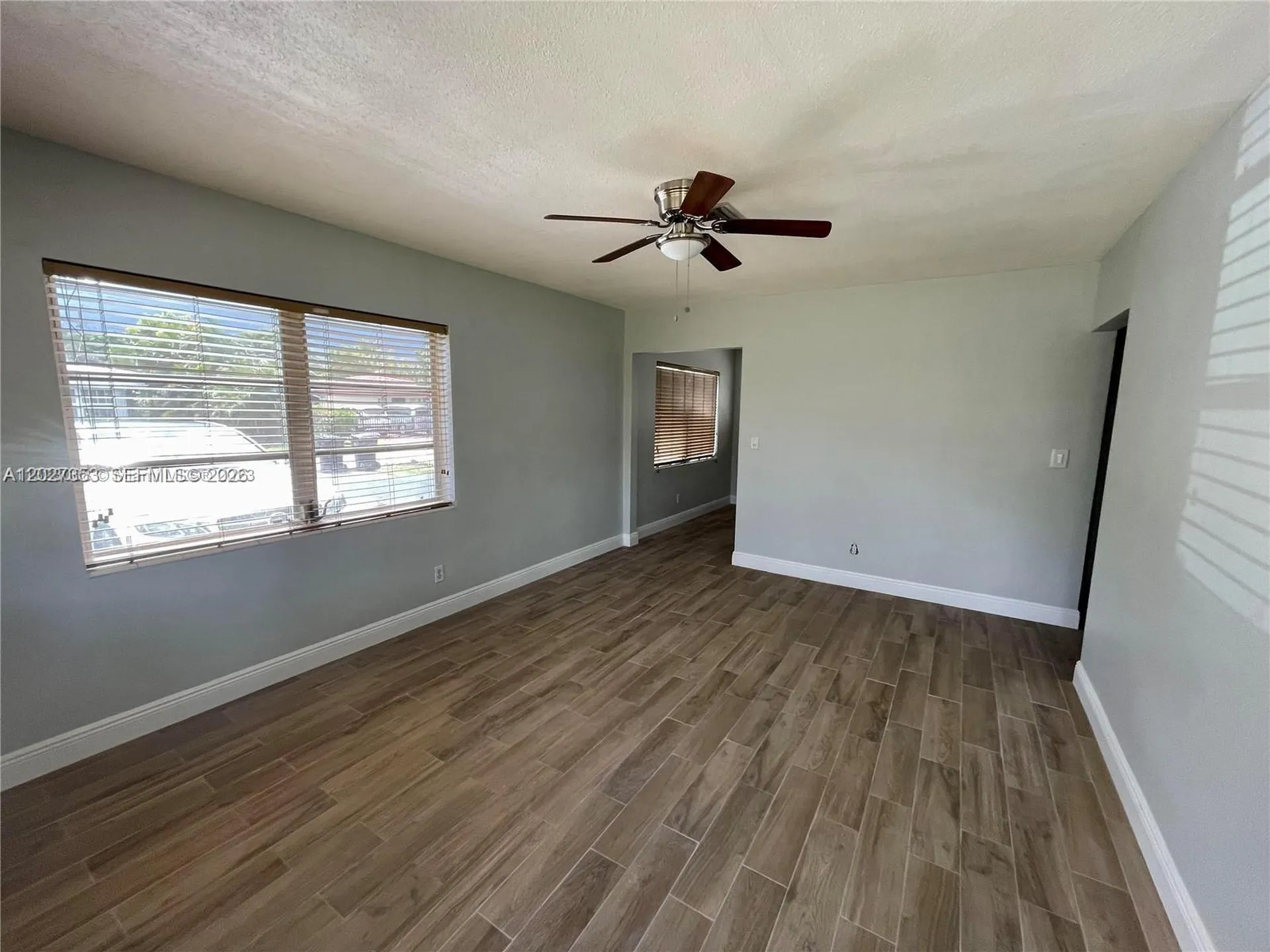 2641 SW 13th Avenue Fort Lauderdale FL 33315