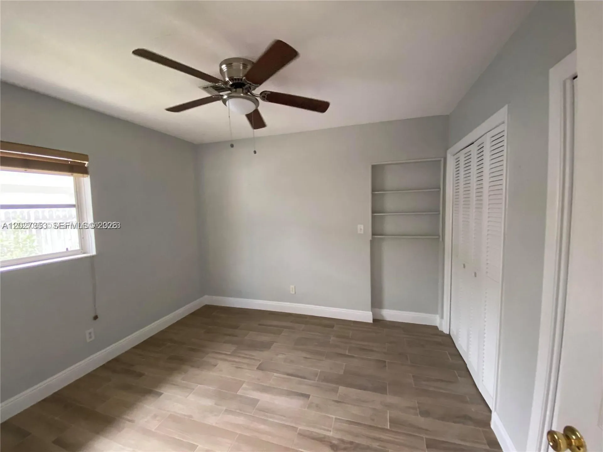 2641 SW 13th Avenue Fort Lauderdale FL 33315