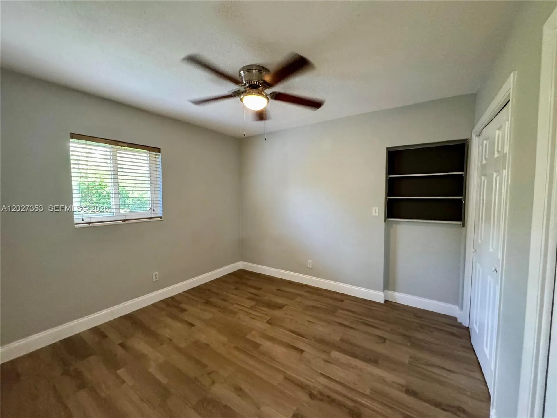 2641 SW 13th Avenue Fort Lauderdale FL 33315