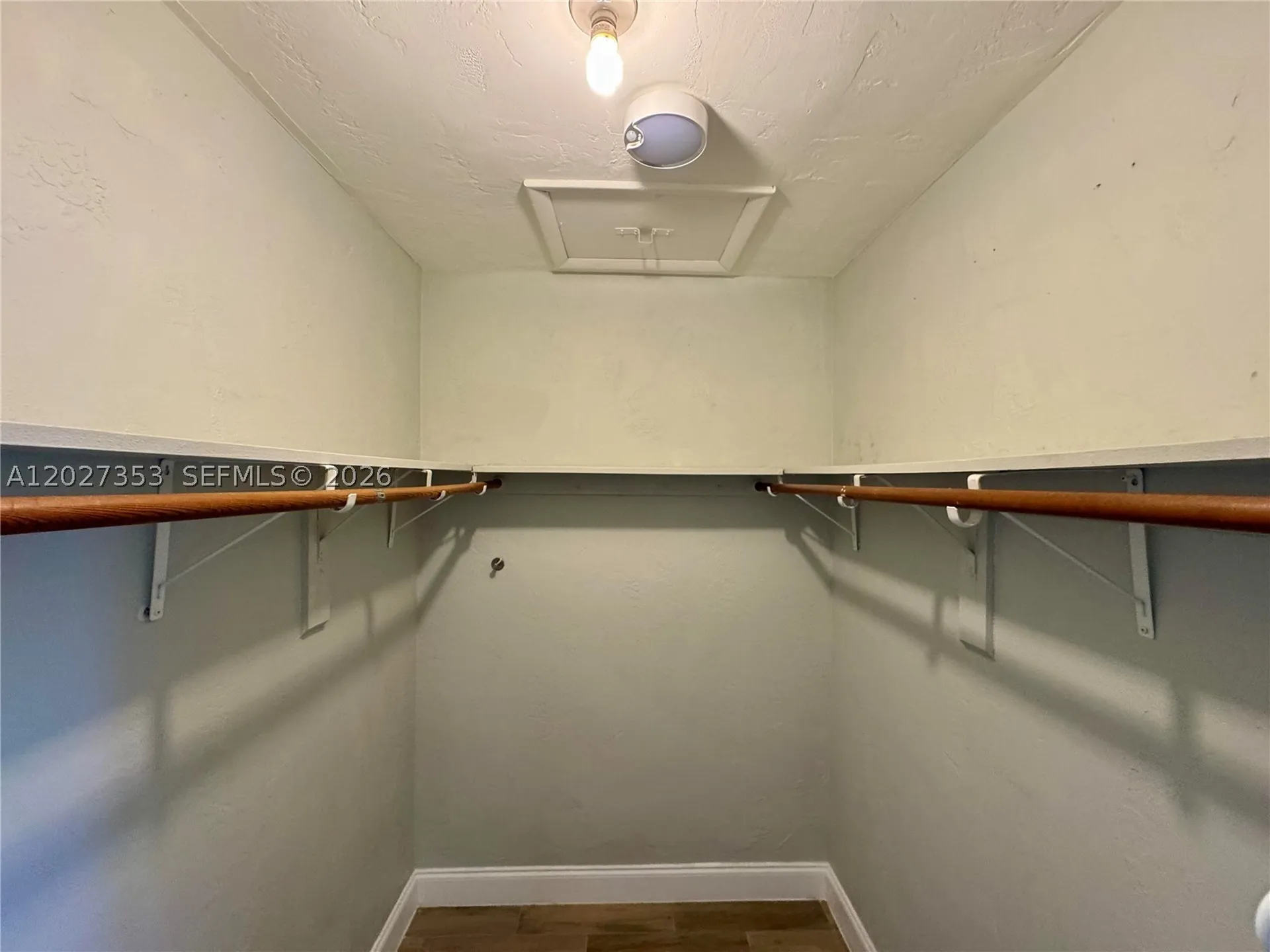 2641 SW 13th Avenue Fort Lauderdale FL 33315