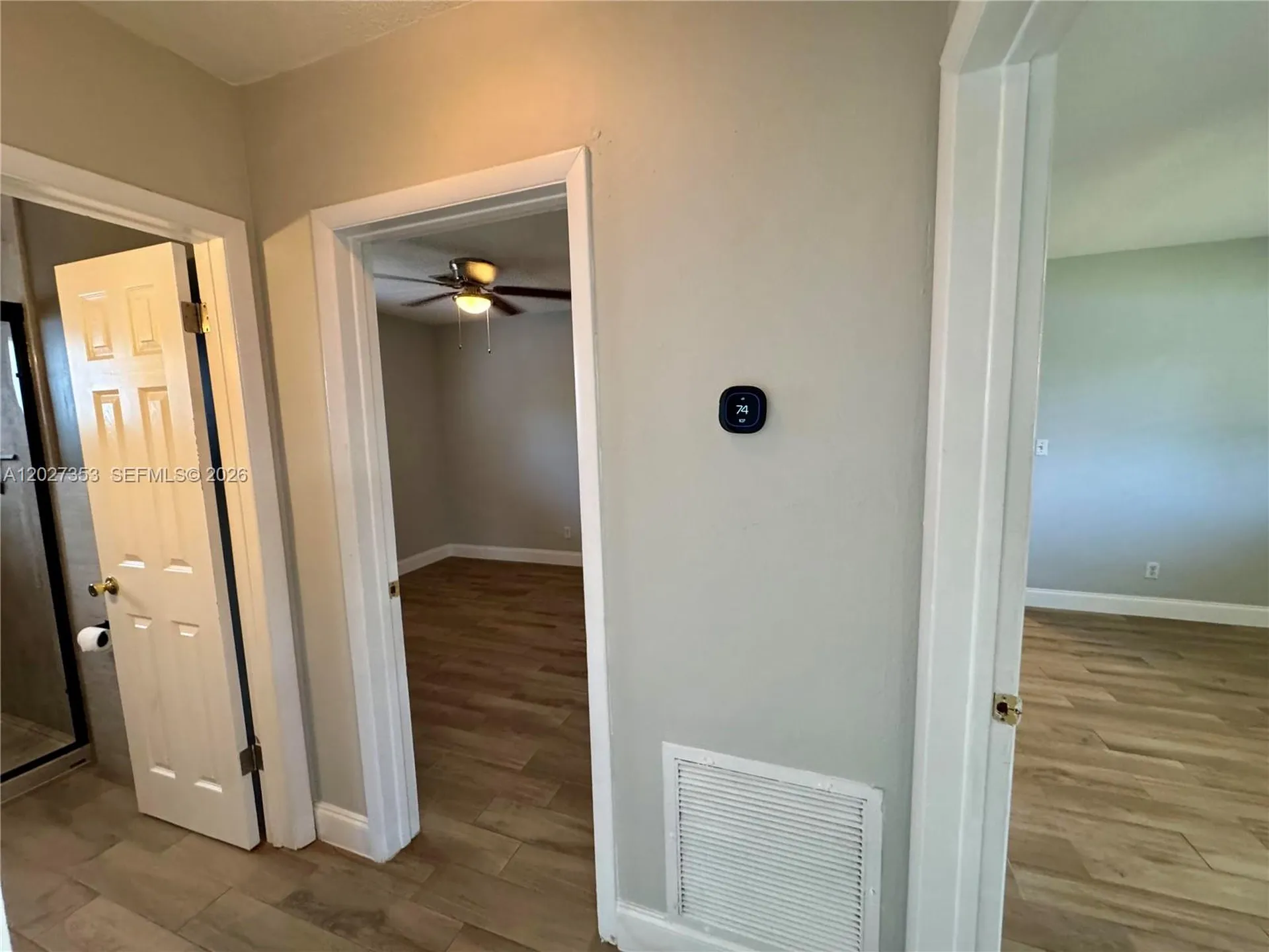 2641 SW 13th Avenue Fort Lauderdale FL 33315
