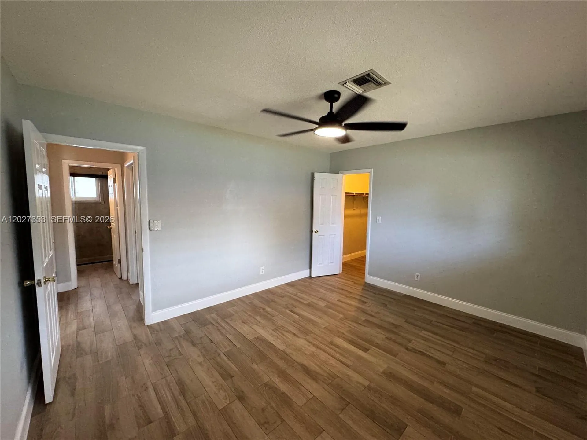 2641 SW 13th Avenue Fort Lauderdale FL 33315