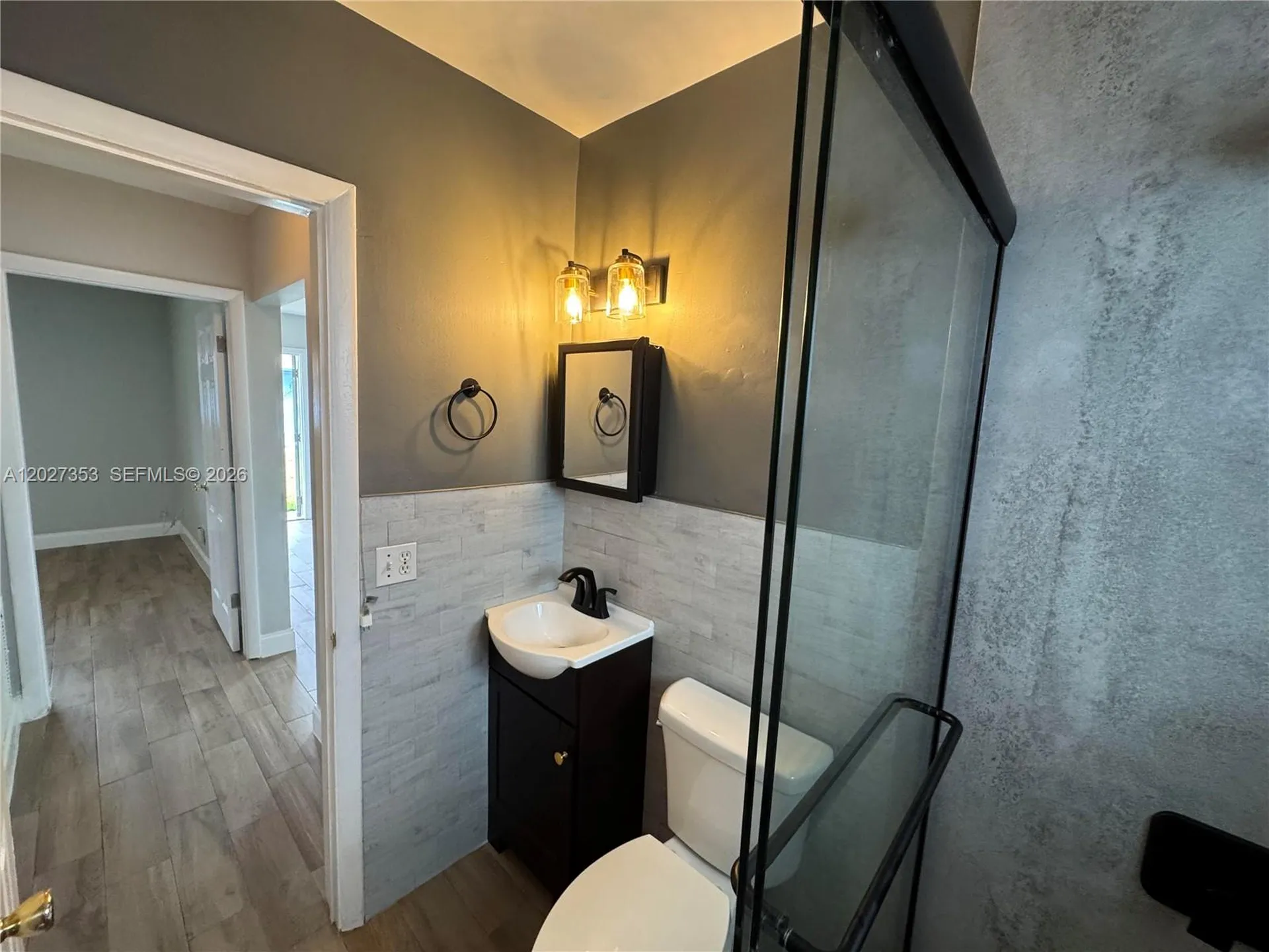 2641 SW 13th Avenue Fort Lauderdale FL 33315