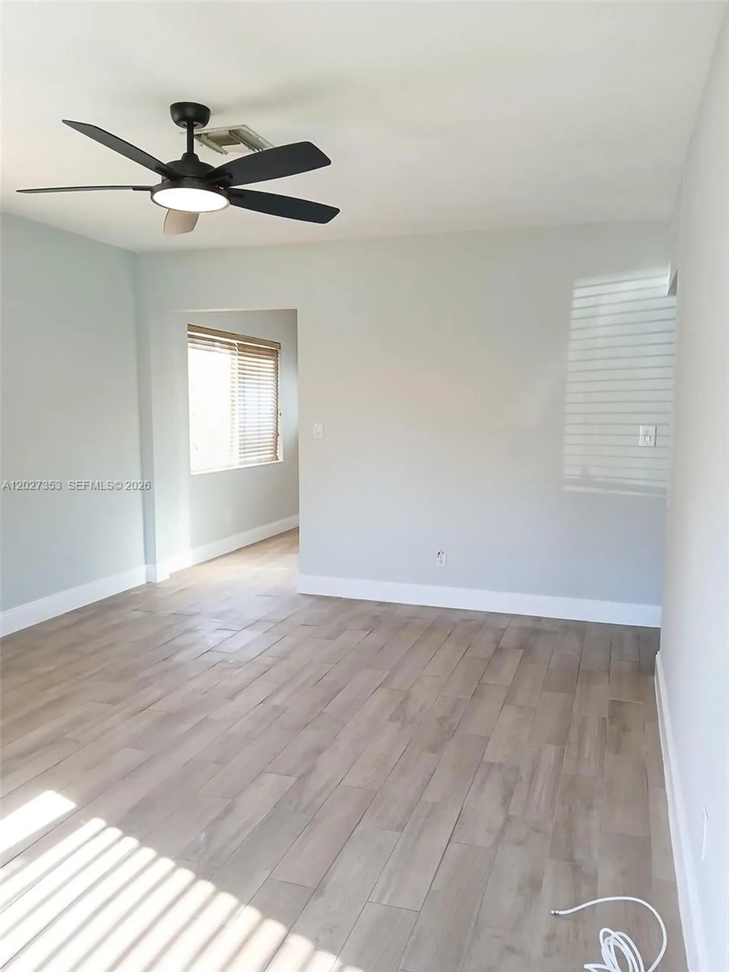 2641 SW 13th Avenue Fort Lauderdale FL 33315