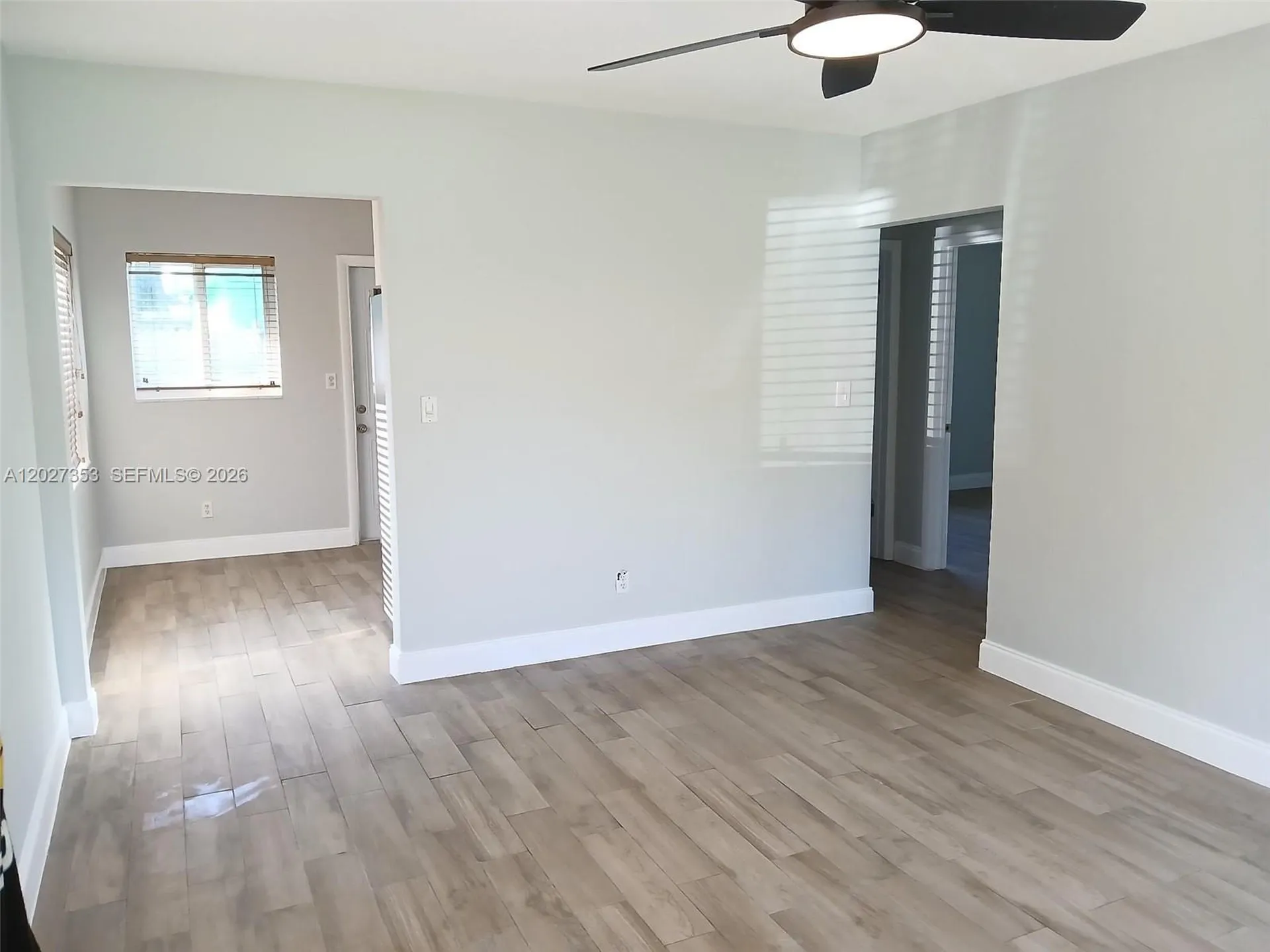 2641 SW 13th Avenue Fort Lauderdale FL 33315