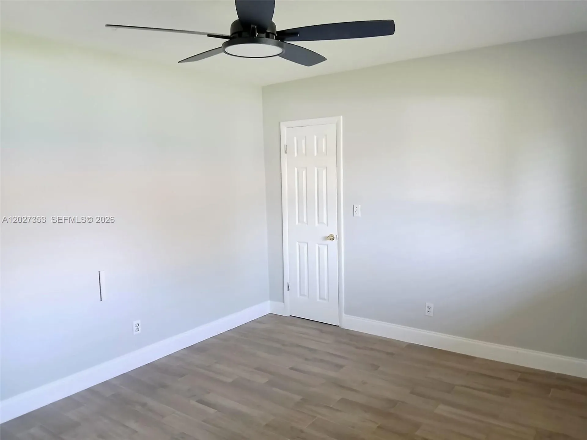 2641 SW 13th Avenue Fort Lauderdale FL 33315