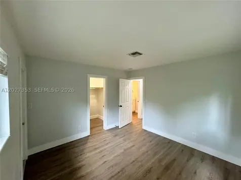 2641 SW 13th Avenue Fort Lauderdale FL 33315