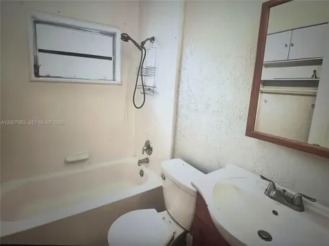 2641 SW 13th Avenue Fort Lauderdale FL 33315