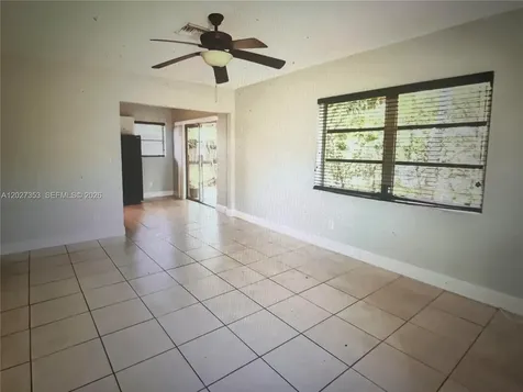 2641 SW 13th Avenue Fort Lauderdale FL 33315