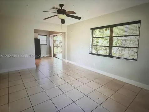 2641 SW 13th Avenue Fort Lauderdale FL 33315