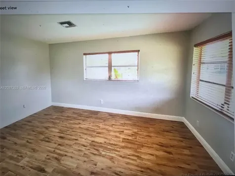 2641 SW 13th Avenue Fort Lauderdale FL 33315