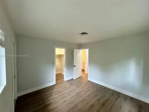 2641 SW 13th Avenue Fort Lauderdale FL 33315