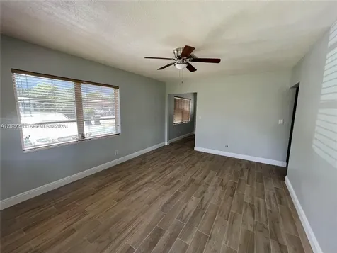 2641 SW 13th Avenue Fort Lauderdale FL 33315