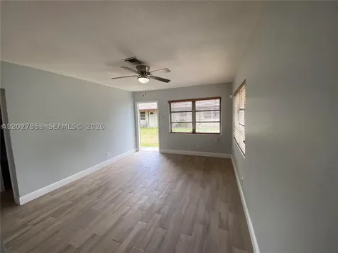 2641 SW 13th Avenue Fort Lauderdale FL 33315
