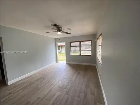 2641 SW 13th Avenue Fort Lauderdale FL 33315