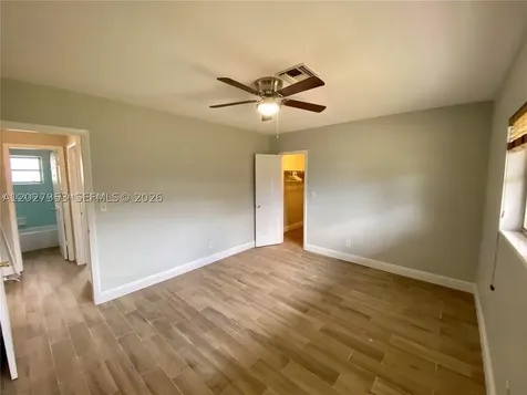 2641 SW 13th Avenue Fort Lauderdale FL 33315
