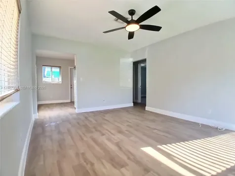 2641 SW 13th Avenue Fort Lauderdale FL 33315