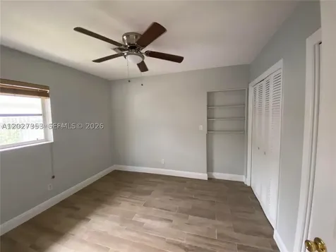 2641 SW 13th Avenue Fort Lauderdale FL 33315