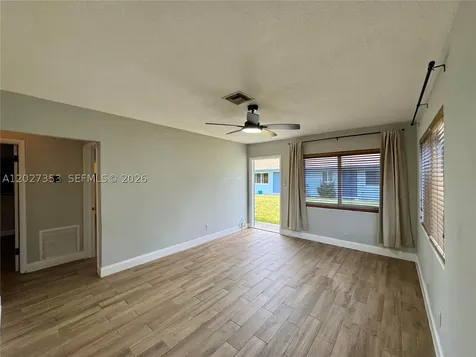 2641 SW 13th Avenue Fort Lauderdale FL 33315