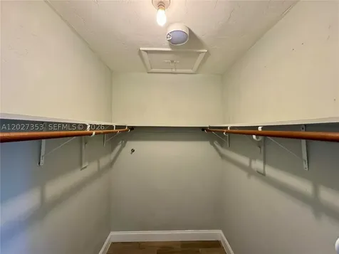 2641 SW 13th Avenue Fort Lauderdale FL 33315