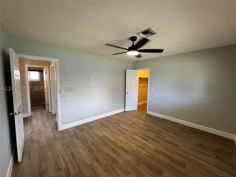2641 SW 13th Avenue Fort Lauderdale FL 33315
