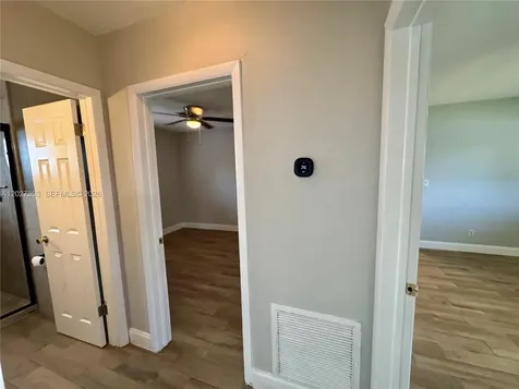 2641 SW 13th Avenue Fort Lauderdale FL 33315