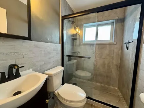 2641 SW 13th Avenue Fort Lauderdale FL 33315