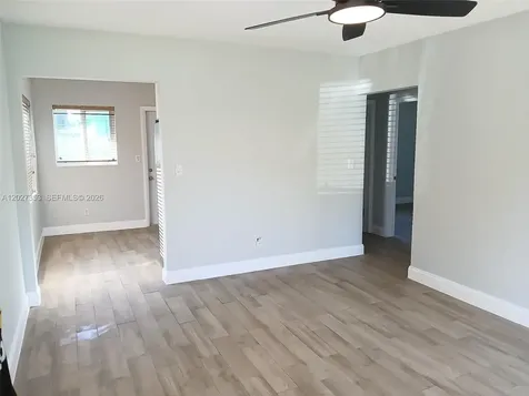 2641 SW 13th Avenue Fort Lauderdale FL 33315