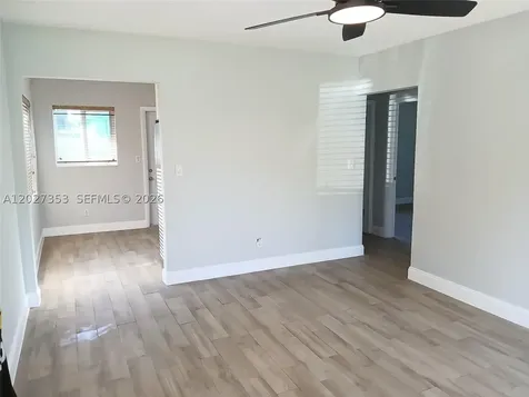 2641 SW 13th Avenue Fort Lauderdale FL 33315
