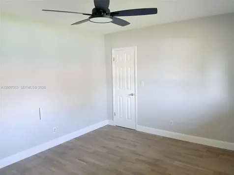 2641 SW 13th Avenue Fort Lauderdale FL 33315