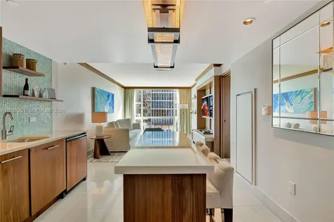 6801 Collins Avenue Miami Beach FL 33141