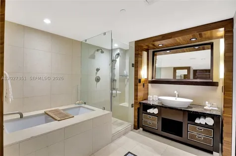 6801 Collins Avenue Miami Beach FL 33141