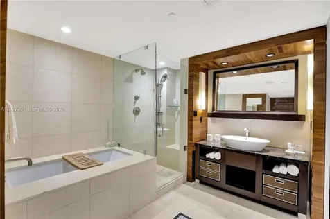 6801 Collins Avenue Miami Beach FL 33141