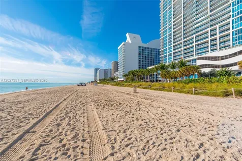 6801 Collins Avenue Miami Beach FL 33141